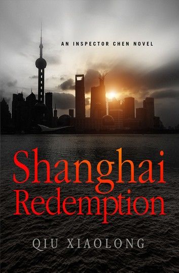 Shanghai Redemption