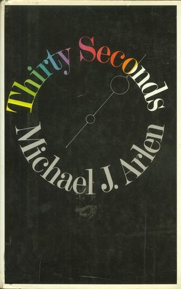 Thirty Seconds