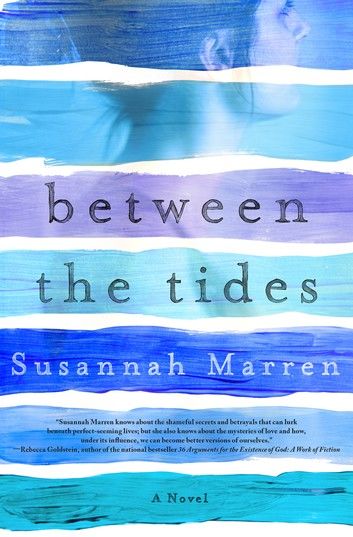 Between the Tides