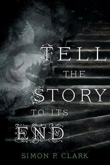 Tell the Story to Its End