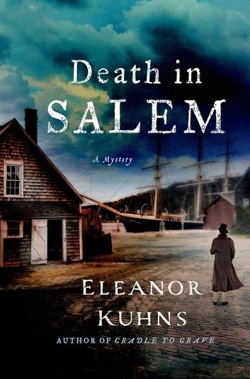 Death in Salem