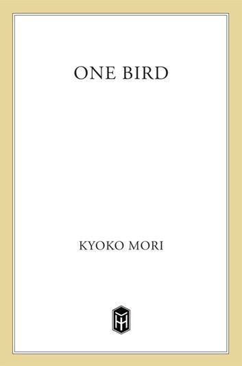 One Bird