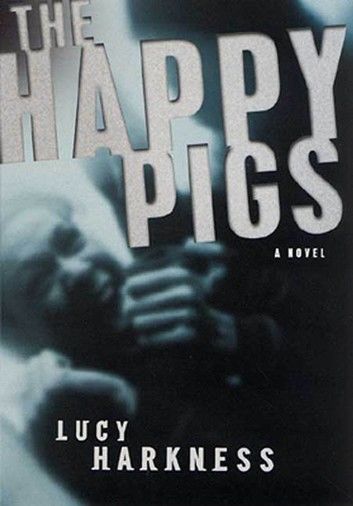 The Happy Pigs