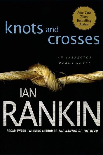 Knots and Crosses