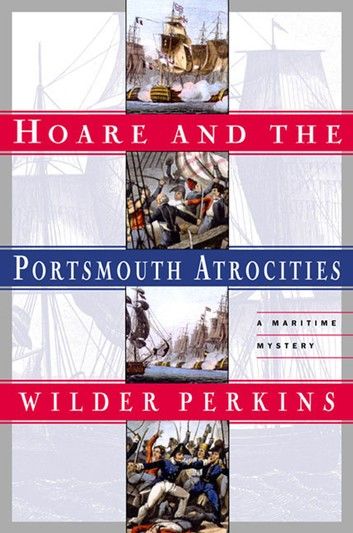 Hoare and the Portsmouth Atrocities