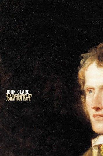 John Clare