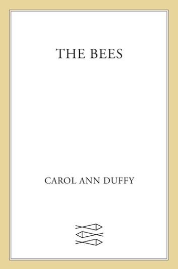 The Bees