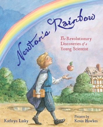 Newton\