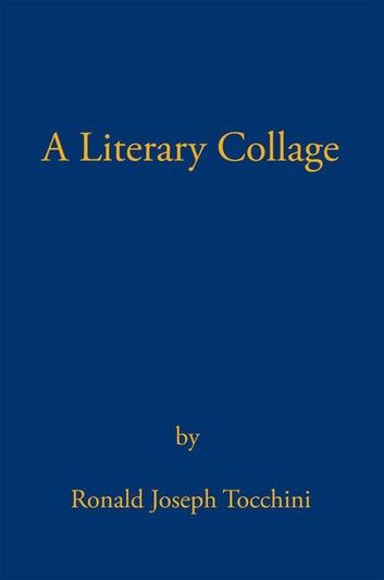 A Literary Collage
