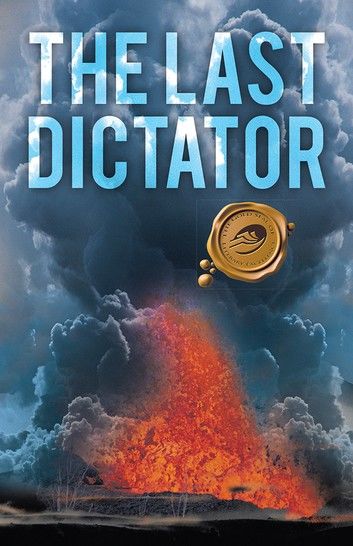 The Last Dictator