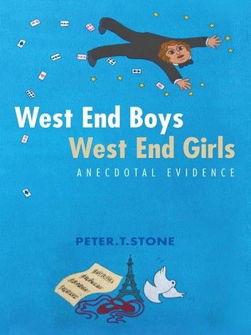 West End Boys West End Girls