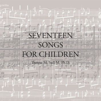 Seventeen Songs for Children