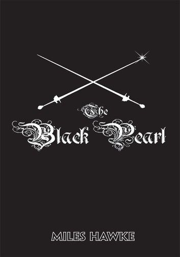 The Black Pearl