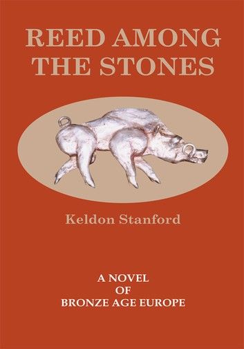 Reed Among the Stones