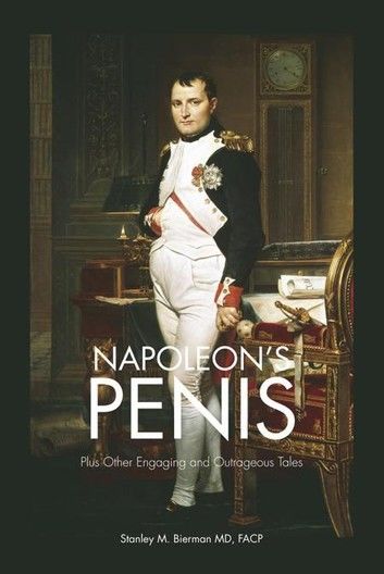 Napoleon\