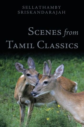 Scenes from Tamil Classics