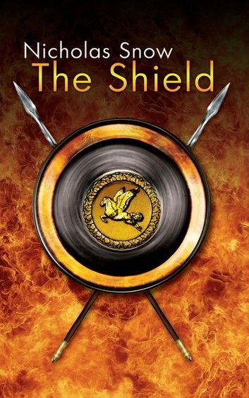 The Shield