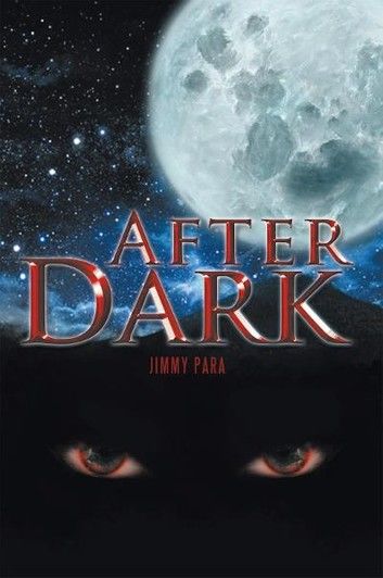 After Dark