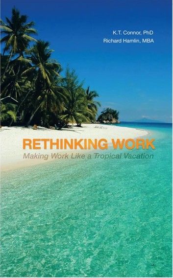 Rethinking Work