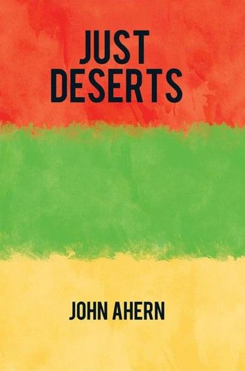 Just Deserts