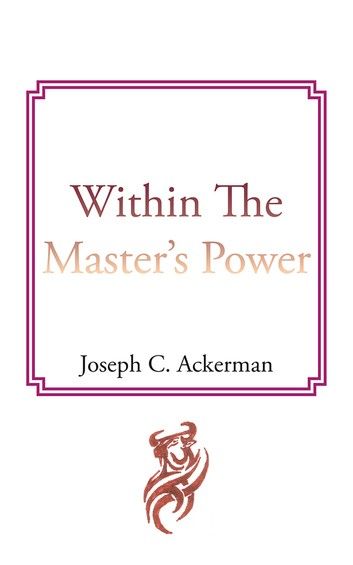 Within the Master\