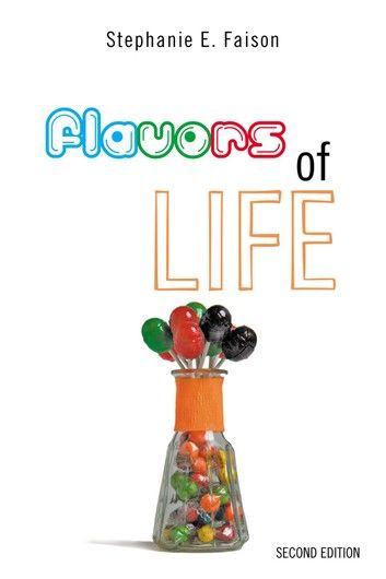 Flavors of Life