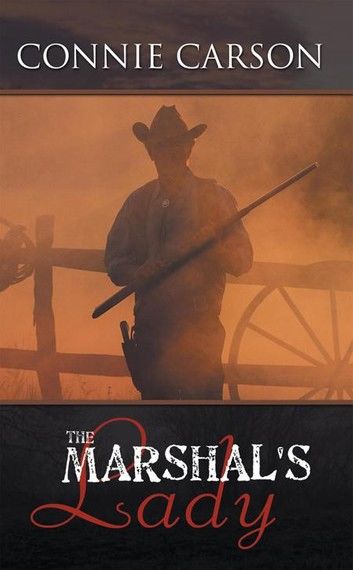The Marshal\