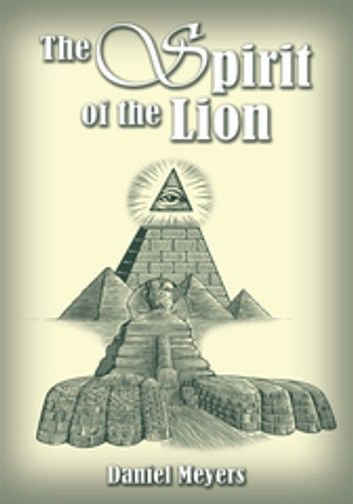 The Spirit of the Lion