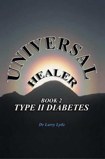 Universal Healer