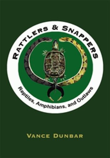 Rattlers & Snappers