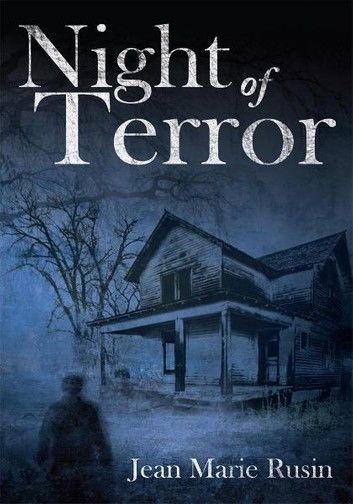 Night of Terror