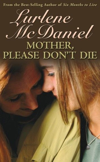 Mother, Please Don\