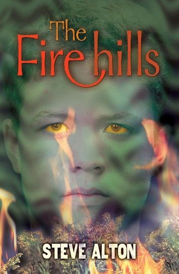 The Firehills