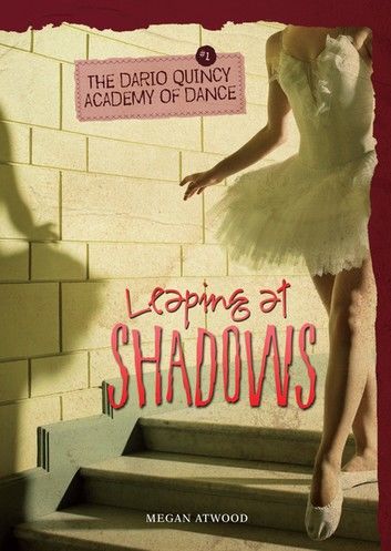 Leaping at Shadows