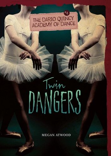 Twin Dangers