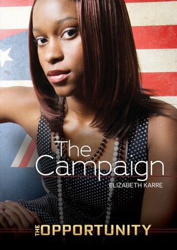 The Campaign