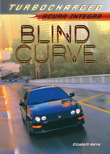 Blind Curve