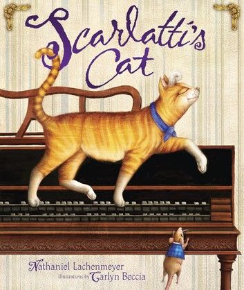 Scarlatti\