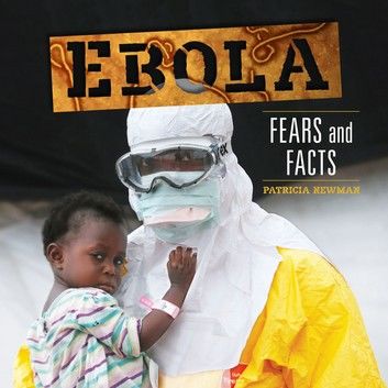 Ebola