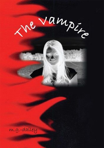 The Vampire