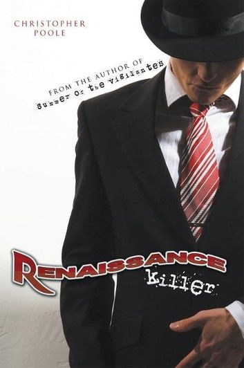 Renaissance Killer