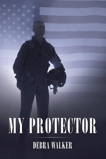 My Protector