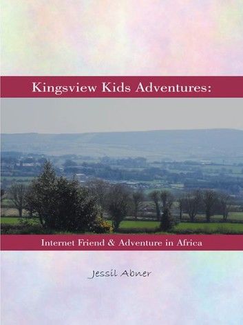 Kingsview Kids Adventures: