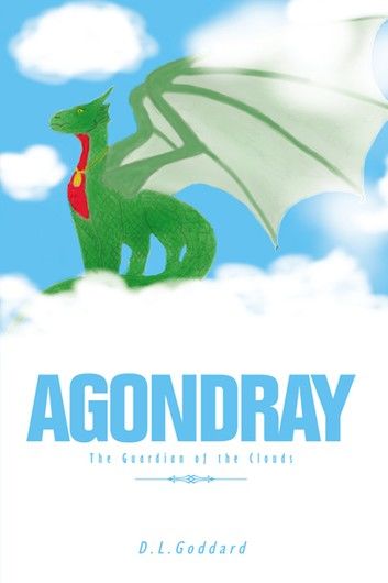 Agondray