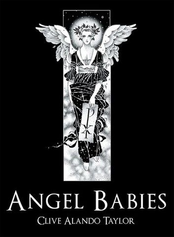 Angel Babies