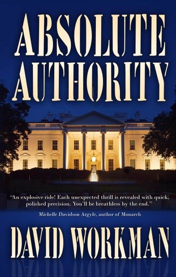 Absolute Authority