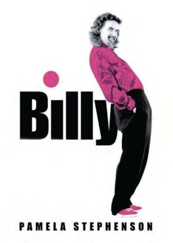 Billy