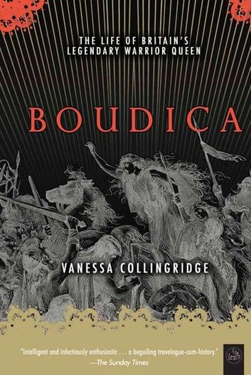 Boudica