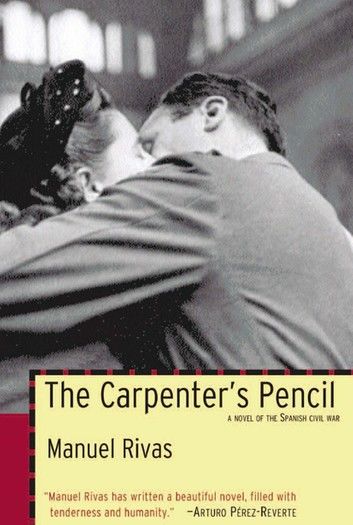 The Carpenter\