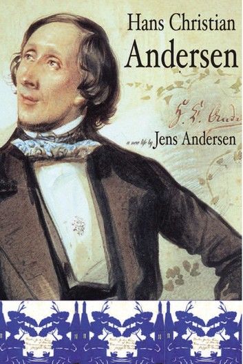 Hans Christian Andersen